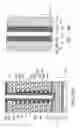 Fig. 18 - Memory device and method for operating the same