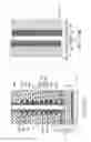 Fig. 19 - Memory device and method for operating the same