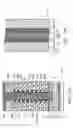 Fig. 20 - Memory device and method for operating the same