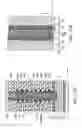 Fig. 22 - Memory device and method for operating the same
