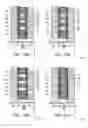 Fig. 23 - Memory device and method for operating the same