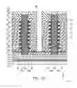 Fig. 24 - Memory device and method for operating the same