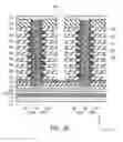 Fig. 25 - Memory device and method for operating the same