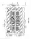 Fig. 28 - Memory device and method for operating the same