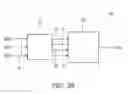 Fig. 29 - Memory device and method for operating the same
