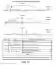 Fig. 16 - Self-timed SLC NAND pipeline and concurrent program without verification