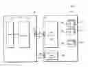 Fig. 01 - Method of operating a memory system having an erase control unit