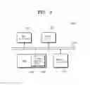 Fig. 04 - Method of operating a memory system having an erase control unit