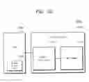 Fig. 22 - Method of operating a memory system having an erase control unit