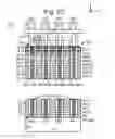 Fig. 04 - Read with look-back combined with programming with asymmetric boosting in memory
