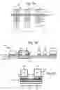 Fig. 09 - Read with look-back combined with programming with asymmetric boosting in memory