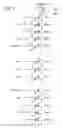 Fig. 11 - Read with look-back combined with programming with asymmetric boosting in memory