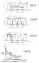 Fig. 12 - Read with look-back combined with programming with asymmetric boosting in memory