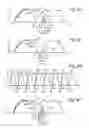 Fig. 13 - Read with look-back combined with programming with asymmetric boosting in memory