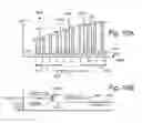 Fig. 15 - Read with look-back combined with programming with asymmetric boosting in memory