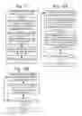 Fig. 16 - Read with look-back combined with programming with asymmetric boosting in memory
