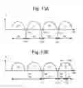 Fig. 17 - Read with look-back combined with programming with asymmetric boosting in memory