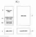 Fig. 02 - SEMICONDUCTOR DEVICE