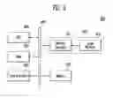 Fig. 09 - SEMICONDUCTOR DEVICE