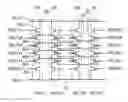 Fig. 01 - Memory device and method for operating the same