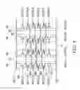 Fig. 05 - Memory device and method for operating the same