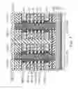 Fig. 06 - Memory device and method for operating the same