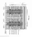 Fig. 07 - Memory device and method for operating the same