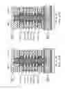 Fig. 10 - Memory device and method for operating the same