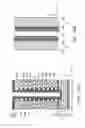Fig. 15 - Memory device and method for operating the same