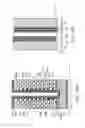 Fig. 18 - Memory device and method for operating the same