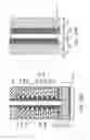 Fig. 19 - Memory device and method for operating the same