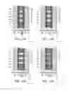 Fig. 23 - Memory device and method for operating the same