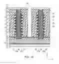 Fig. 24 - Memory device and method for operating the same
