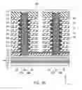 Fig. 25 - Memory device and method for operating the same