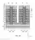 Fig. 27 - Memory device and method for operating the same