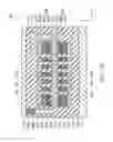 Fig. 28 - Memory device and method for operating the same