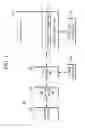 Fig. 02 - Flash memory apparatus for physical unclonable function and embodying method of the same