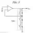 Fig. 05 - Flash memory apparatus for physical unclonable function and embodying method of the same