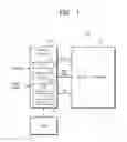 Fig. 02 - Storage device and operating method of storage device
