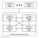 Fig. 01 - METHOD AND SYSTEM FOR IMPROVING FLASH STORAGE UTILIZATION USING READ-THRESHOLD TABLES