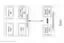 Fig. 04 - METHOD AND SYSTEM FOR IMPROVING FLASH STORAGE UTILIZATION USING READ-THRESHOLD TABLES