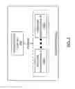 Fig. 05 - METHOD AND SYSTEM FOR IMPROVING FLASH STORAGE UTILIZATION USING READ-THRESHOLD TABLES