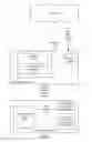 Fig. 09 - METHOD AND SYSTEM FOR IMPROVING FLASH STORAGE UTILIZATION USING READ-THRESHOLD TABLES