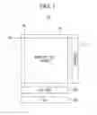 Fig. 02 - Memory device including nonvolatile memory cell