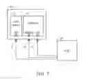Fig. 08 - Integrated circuits with built-in self test mechanism