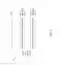Fig. 07 - Memory having a plurality of memory cells and a plurality of word lines
