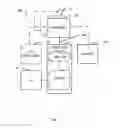 Fig. 04 - Method and apparatus for reverse memory sparing