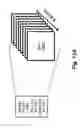 Fig. 13 - Method and apparatus for reverse memory sparing