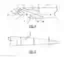 Fig. 04 - Stepper pointer