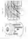 Fig. 02 - Fusion energy device with internal ion source